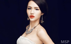 国产免费一区二区在线A片